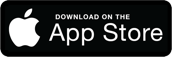 Download Bring Life Hacks App on Apple Store