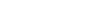 Download Life Hacks, Tips, Tricks App on Google Play